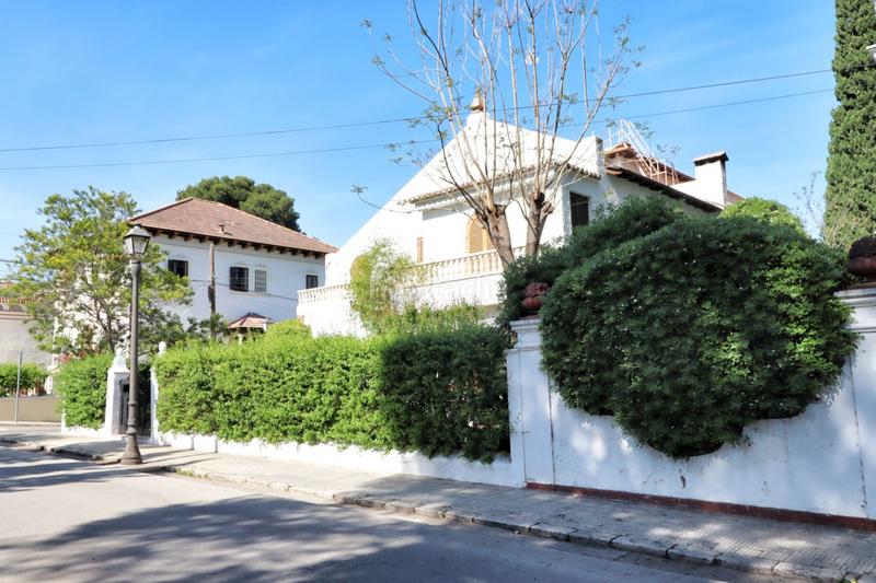 Foto c92f41ce-269f-49f9-ad05-c60ea78b1111. Xalet amb calefacció aparcament piscina a Rocafort