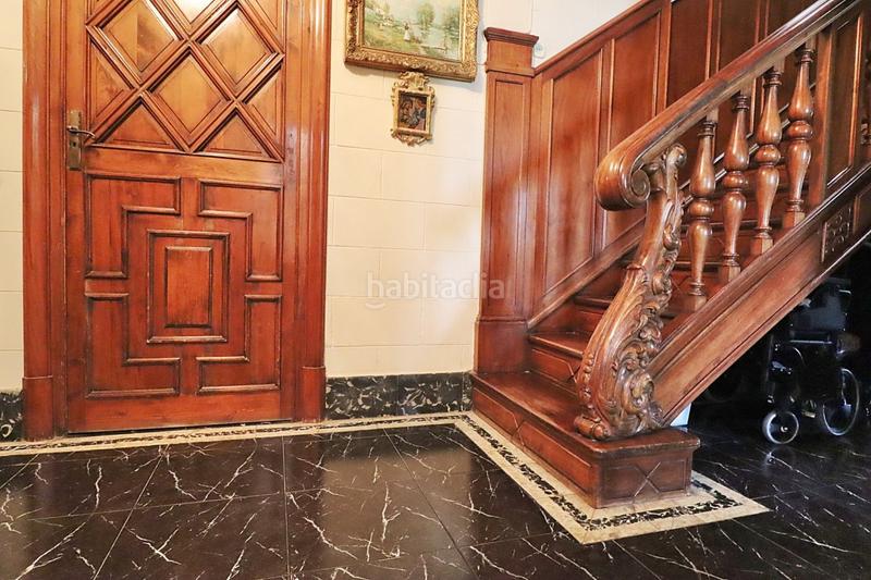 Foto fb656734-8089-45a6-9029-c1a773e0c3ff. Xalet amb calefacció aparcament piscina a Rocafort