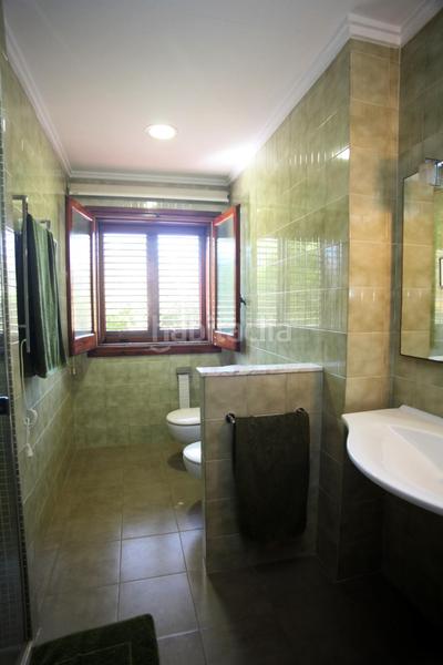 Foto 172a098e-45de-4ee0-bd9d-800ca6e9e5fc. Chalet con riscaldamento parcheggio in Mas Camarena Bétera