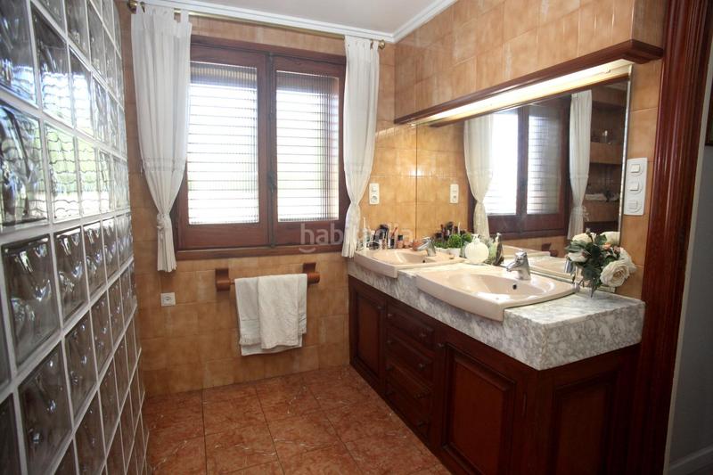 Foto 5cda90ba-65a6-4227-b7b2-334c05f52081. Chalet con riscaldamento parcheggio in Mas Camarena Bétera