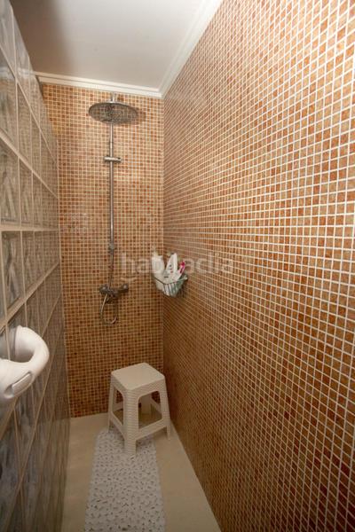 Foto 62e1f656-593d-4dd8-9f88-1bf530dcf7d0. Chalet con riscaldamento parcheggio in Mas Camarena Bétera