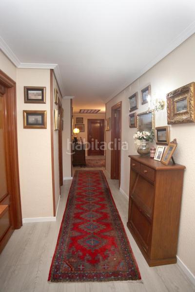 Foto 67b73d55-9d9f-4031-af01-a0f0eb138b48. Chalet con riscaldamento parcheggio in Mas Camarena Bétera