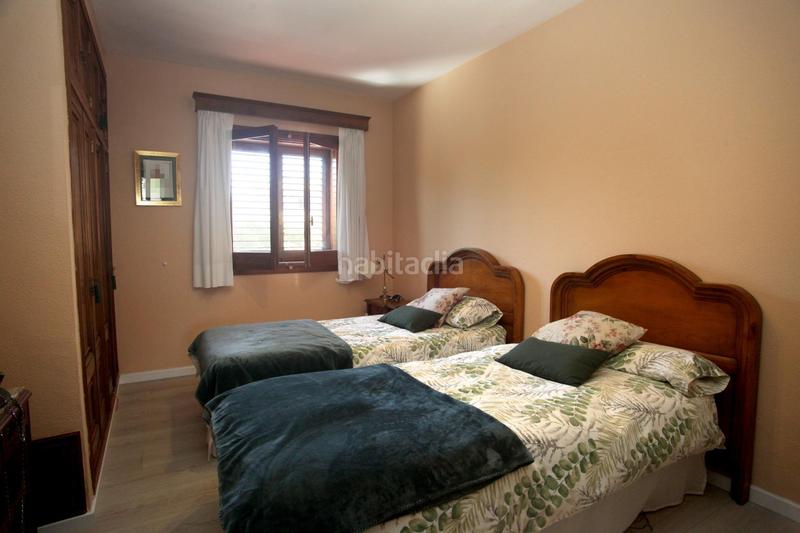 Foto 8915db1f-823d-4ab2-b89b-36741f23eb57. Chalet con riscaldamento parcheggio in Mas Camarena Bétera