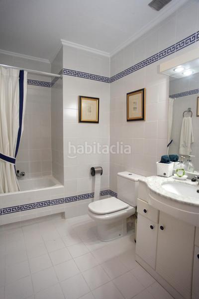Foto a01d7073-e26e-4118-9024-10ee0155d62d. Chalet con riscaldamento parcheggio in Mas Camarena Bétera