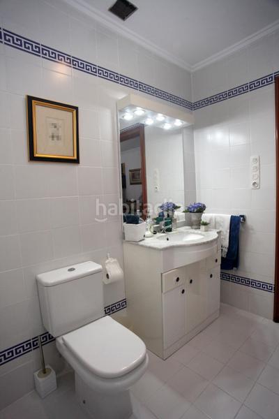 Foto adf068c1-6d99-4980-b494-49e7c60a4076. Chalet con riscaldamento parcheggio in Mas Camarena Bétera