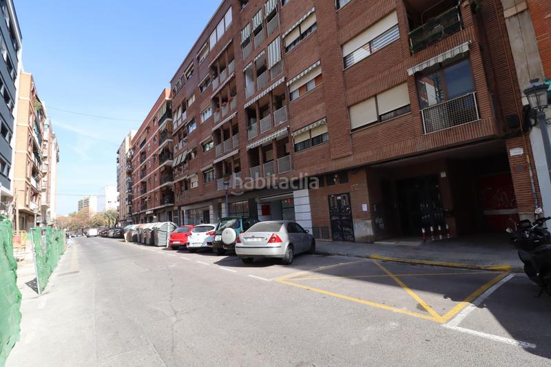 Foto 642f3112-3125-4163-80c8-2578c5ccd11c. Local commercial dans Nou Moles Valencia