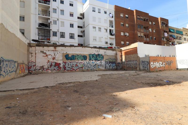 Foto ceefcd33-3643-4cb5-ba23-c3c8072a5d9b. Local commercial dans Nou Moles Valencia