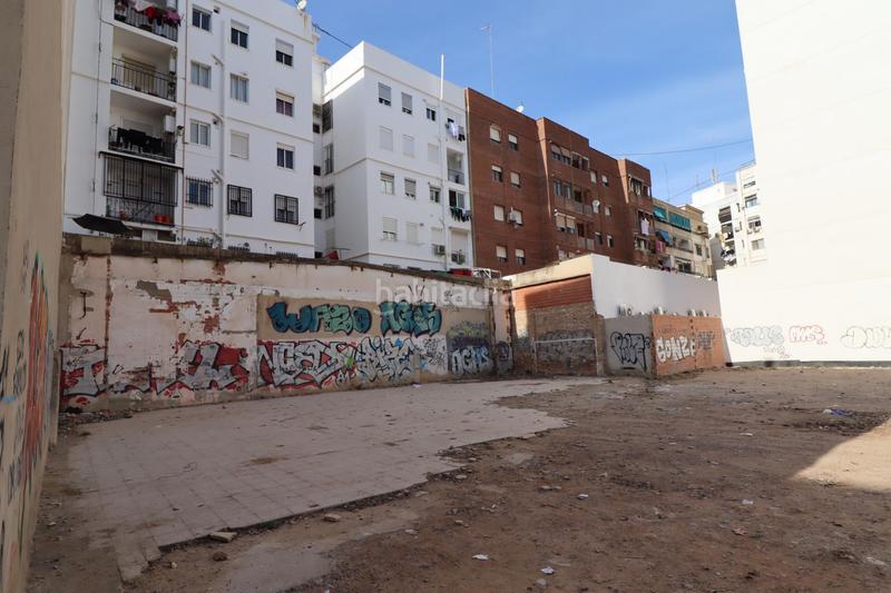 Foto ddf9c3af-f8fa-4c86-87b3-dcc6a2549fb4. Local commercial dans Nou Moles Valencia