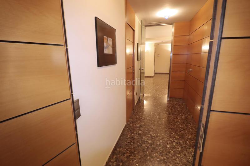 Foto 5f789bb1-514b-4aab-ba51-dfe6bca60b57. Rent office space with heating in Centro Ciudad Xàbia