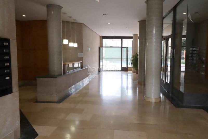 Foto 635aa0ec-6198-4f58-8fbd-552b31e661f6. Rent office space with heating in Centro Ciudad Xàbia