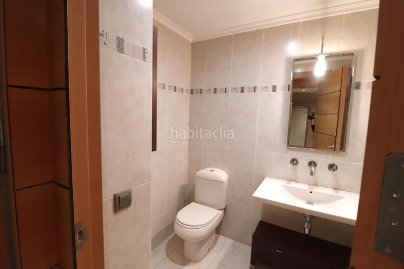 Foto 99ea1c0f-04d6-4f03-8013-0225b23f7576. Rent office space with heating in Centro Ciudad Xàbia