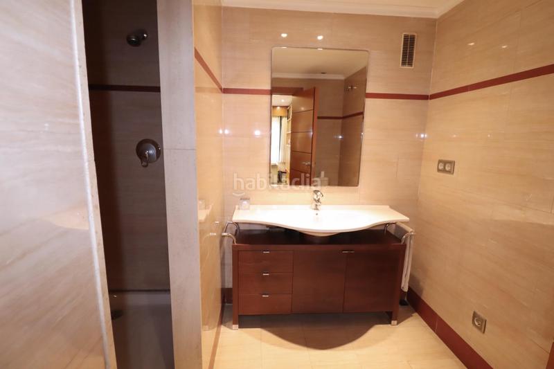 Foto c4a54cd1-75b0-49ee-9154-e79645001a37. Rent office space with heating in Centro Ciudad Xàbia