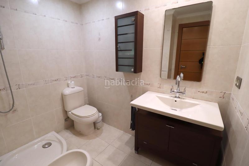 Foto c7c7bd89-9a40-45ea-a0f5-bb969e723a46. Rent office space with heating in Centro Ciudad Xàbia