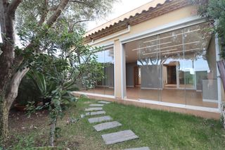 Lloguer Casa aparellada a Massarojos. Pareado en alquiler en la zona de los altos de masarrochos