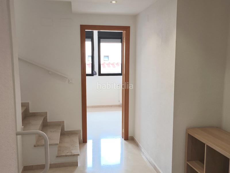 Foto 1fcbdee3-e9f5-4a40-b561-e553b002b1d5. Affitto casa bifamiliare con riscaldamento parcheggio piscina in Paterna