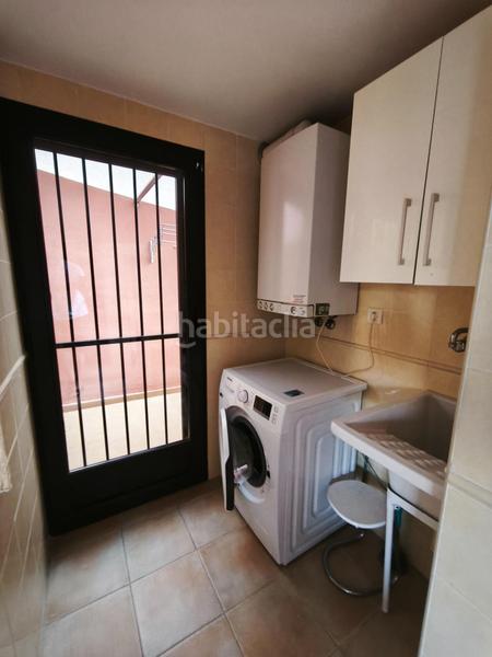 Foto 7c9882bc-3550-4d2f-9ddd-78fd02d4cde1. Affitto casa bifamiliare con riscaldamento parcheggio piscina in Paterna