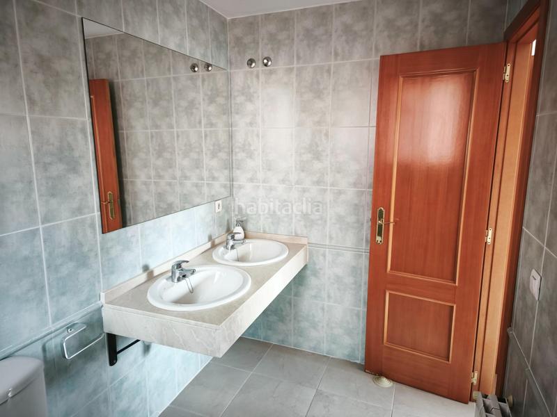 Foto a73f471a-d7a9-46a6-8aa3-7f063a351217. Affitto casa bifamiliare con riscaldamento parcheggio piscina in Paterna