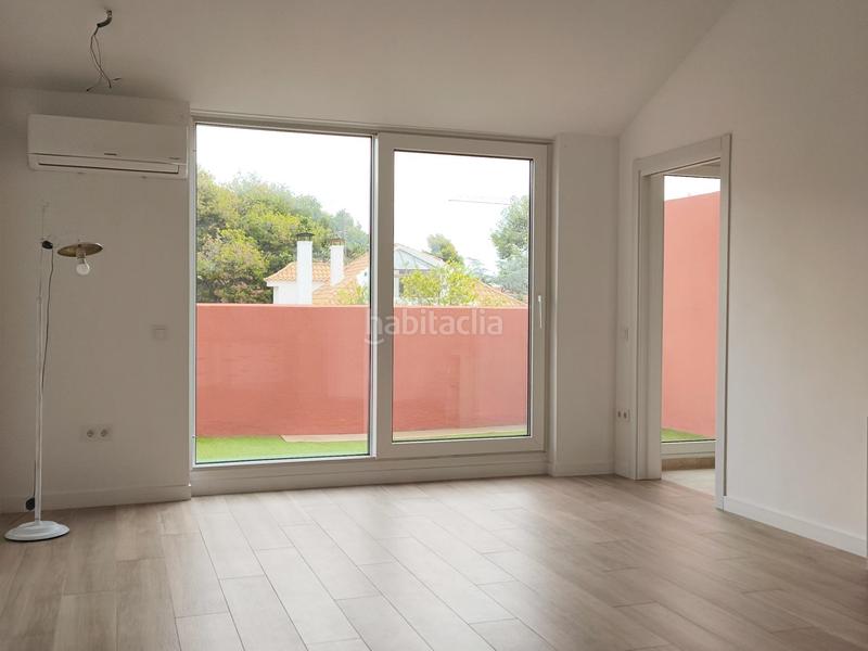 Foto fbf40aee-1fef-45e9-948c-85b11833a060. Affitto casa bifamiliare con riscaldamento parcheggio piscina in Paterna