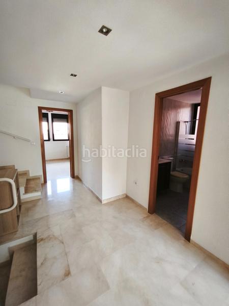 Foto 58f8864d-3fe9-4d78-bcdf-215554431677. Location maison jumelée avec chauffage parking piscine dans Paterna