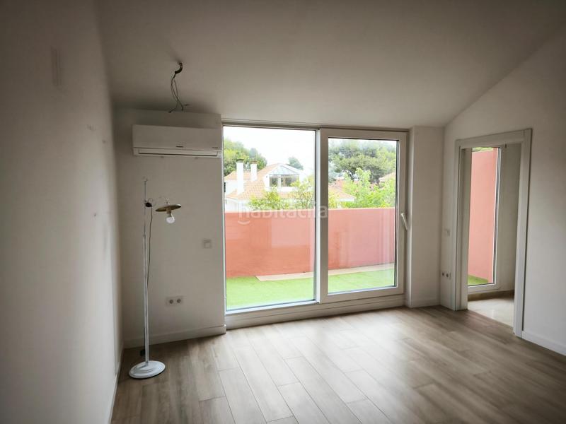 Foto e3da95e6-b099-49d1-8a3c-cf5da7326b43. Location maison jumelée avec chauffage parking piscine dans Paterna