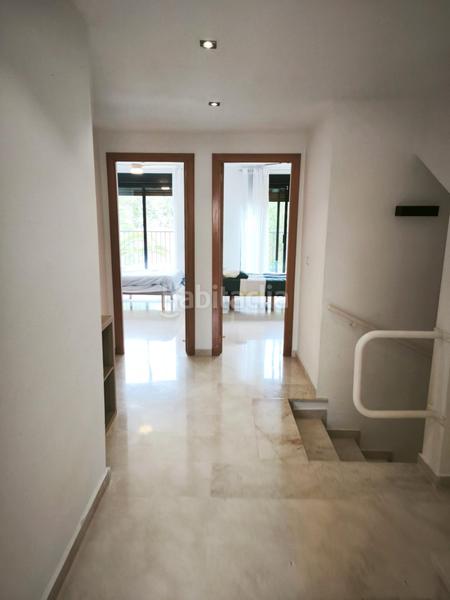 Foto 15bf84e4-02aa-49d3-934c-960ef964a3a3. Miete doppelhaus mit heizung parking pool in Casas Verdes Paterna