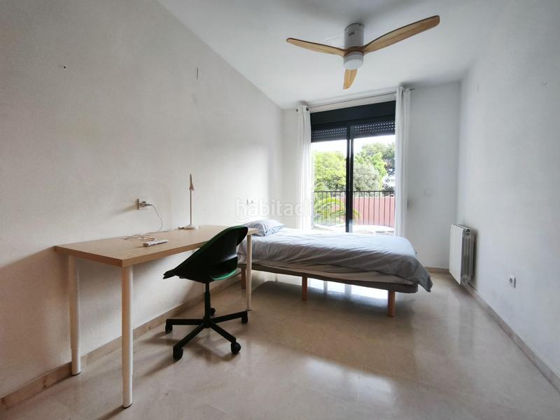 Foto 4d505c39-1cd8-43c6-af52-df35f19b0ed9. Miete doppelhaus mit heizung parking pool in Casas Verdes Paterna