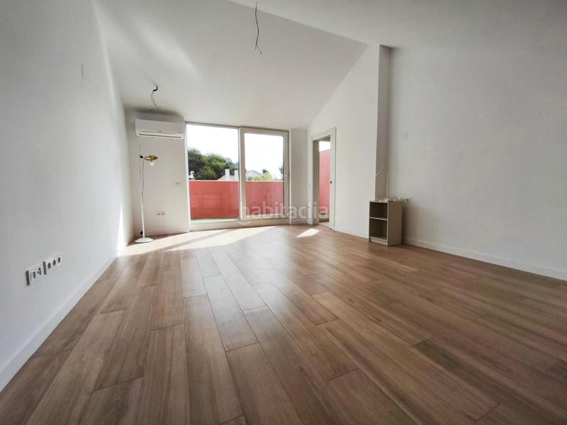 Foto 7eabe296-668e-4301-9471-c2ec7431ec96. Miete doppelhaus mit heizung parking pool in Casas Verdes Paterna