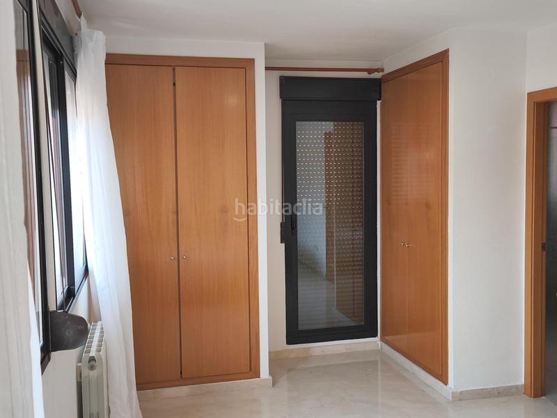 Foto a9b5256e-84e8-4141-8c37-0fcbedfbf0f6. Miete doppelhaus mit heizung parking pool in Casas Verdes Paterna