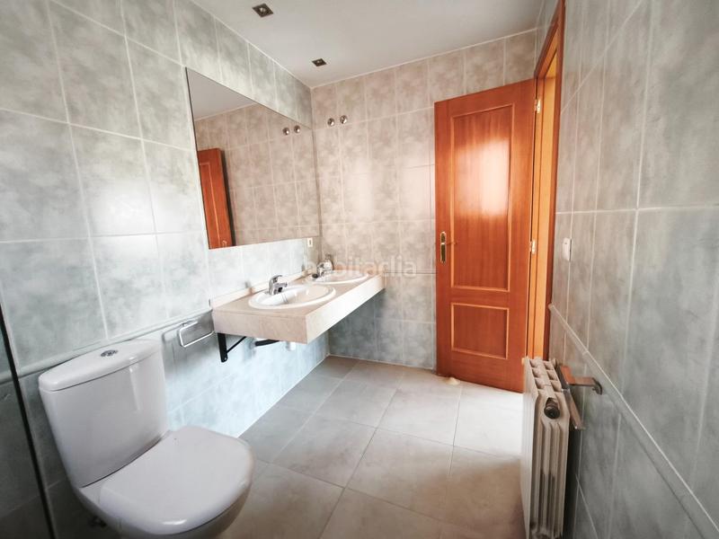 Foto baa7f1ac-2d1d-4c5c-b5d4-9b771db1f9b6. Miete doppelhaus mit heizung parking pool in Casas Verdes Paterna