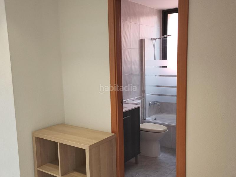 Foto c1c8f836-ea10-4424-8270-49d5f4f3ef67. Miete doppelhaus mit heizung parking pool in Casas Verdes Paterna