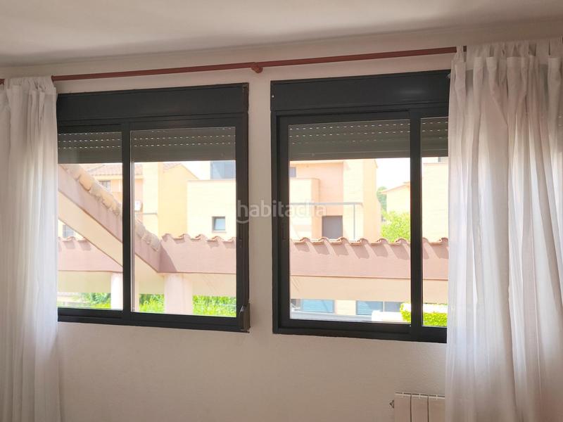 Foto cbc9847f-b4bc-412d-83f2-0b6b3a50df2e. Miete doppelhaus mit heizung parking pool in Casas Verdes Paterna