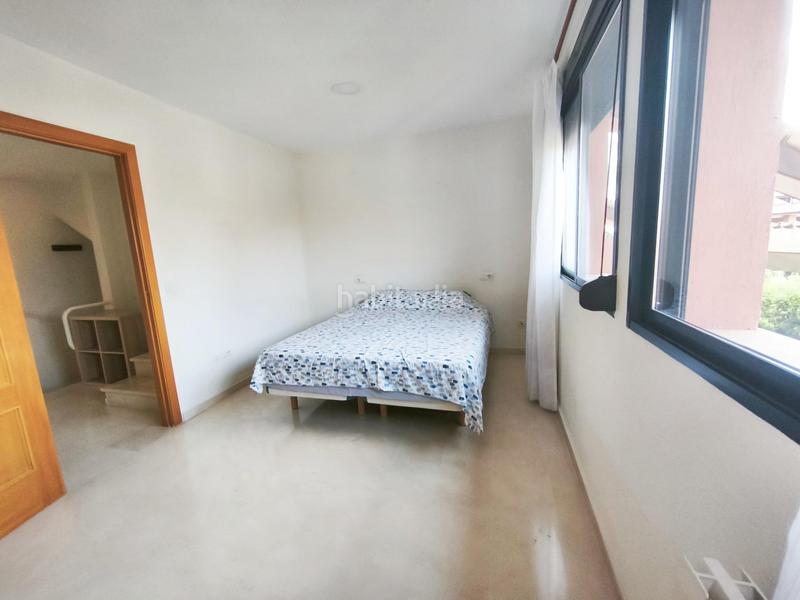 Foto cc3e89d0-7e7c-4c2f-a372-05880b60aa9f. Miete doppelhaus mit heizung parking pool in Casas Verdes Paterna