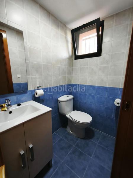 Foto d94dd417-7bad-4b5c-9676-00e1d4947ac1. Miete doppelhaus mit heizung parking pool in Casas Verdes Paterna