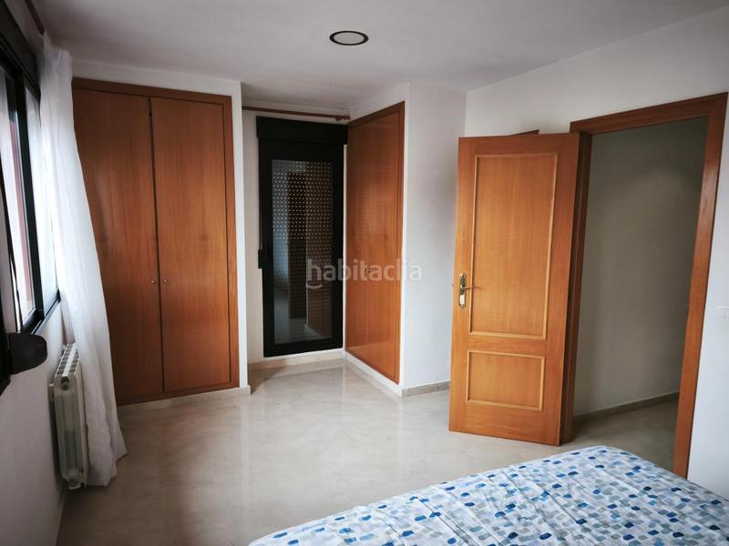 Foto da6b5bc0-5cec-4767-bae0-a667d7d7ea5a. Miete doppelhaus mit heizung parking pool in Casas Verdes Paterna