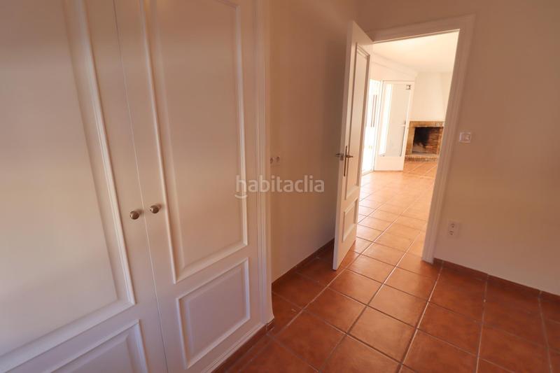 Foto 0008cd3e-aa7f-4519-a80b-a0e104eaf1fc. Affitto chalet con piscina in Rocafort