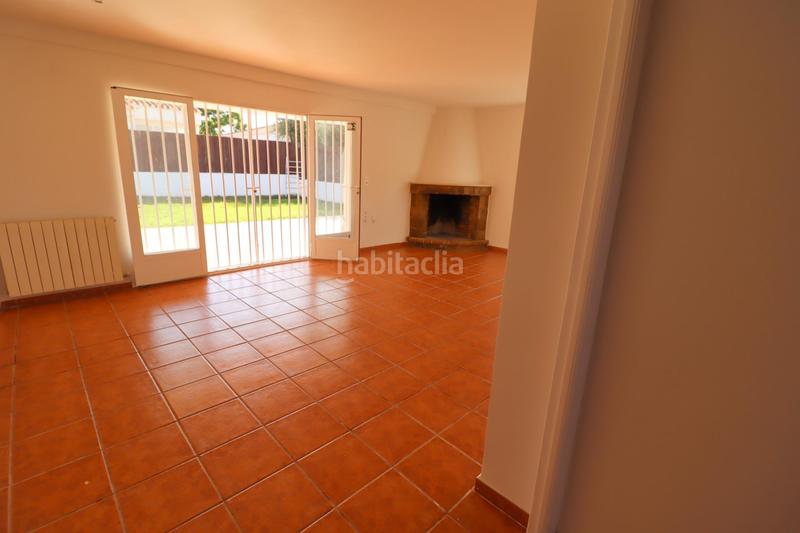 Foto 07dd5925-da8e-49f6-a3f5-2e05b0f628b3. Affitto chalet con piscina in Rocafort