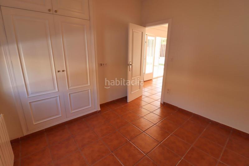 Foto 0ec9400e-9d00-43bd-958e-c8e1a7a4e39a. Affitto chalet con piscina in Rocafort