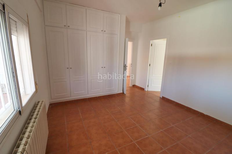 Foto 2a7b471a-64aa-426b-9473-ead8e8962891. Affitto chalet con piscina in Rocafort