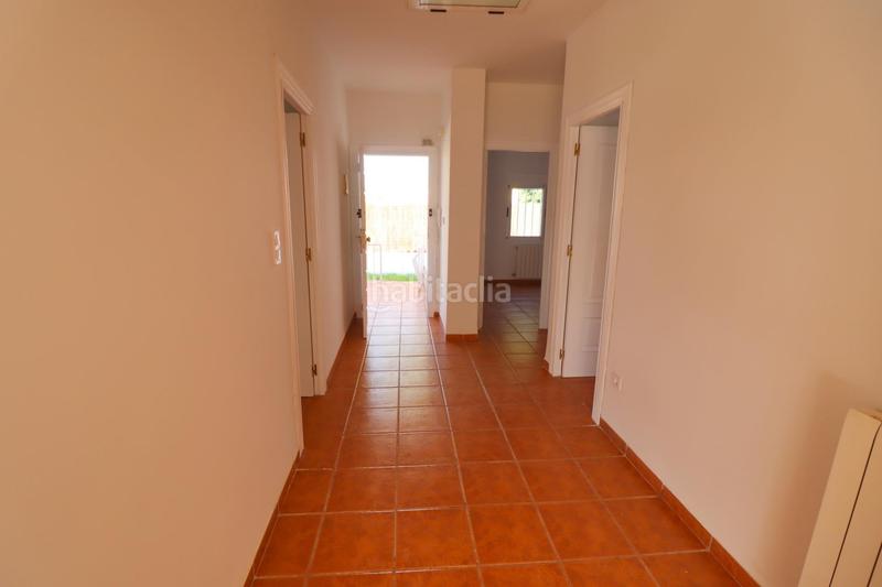 Foto 3328ce90-0bf9-42f2-8432-c5ba89117bfc. Affitto chalet con piscina in Rocafort