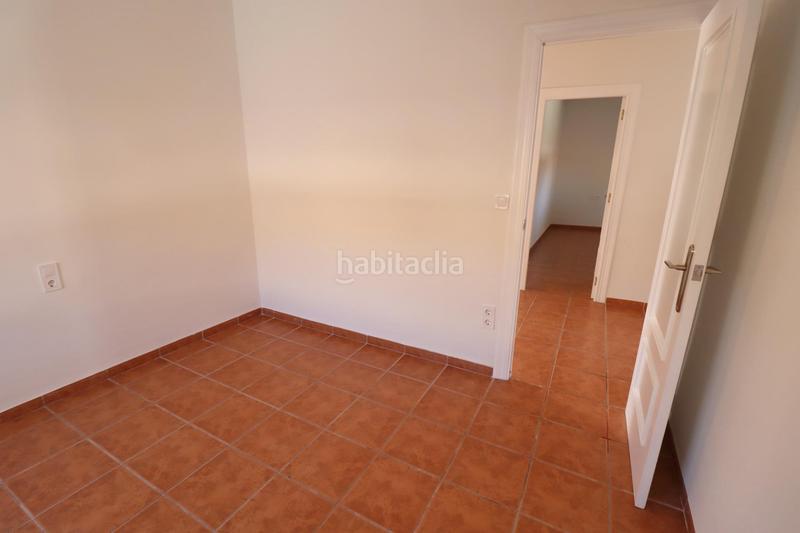 Foto 3f1e136c-b94e-442b-b1f6-da670370e02f. Affitto chalet con piscina in Rocafort