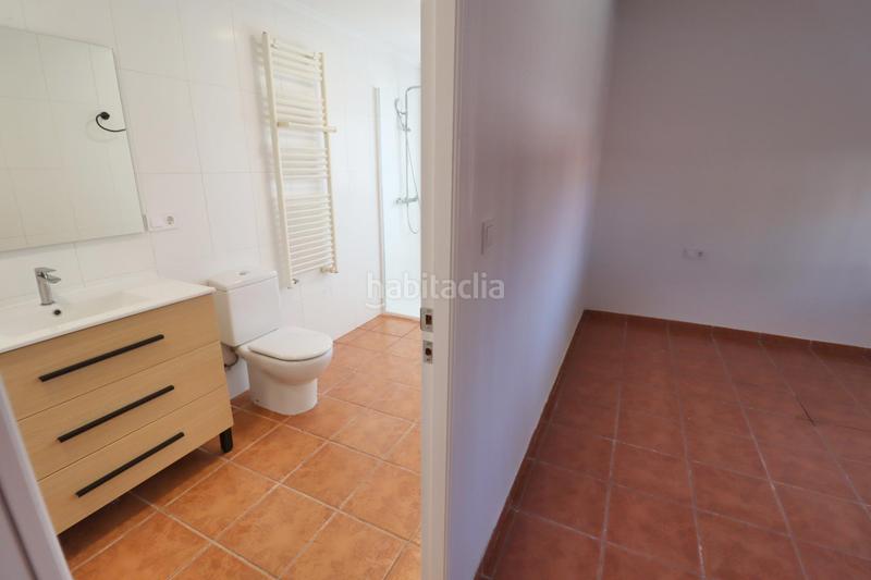 Foto 48948eb6-6fe2-4466-97c1-fb6960a4a0b1. Affitto chalet con piscina in Rocafort