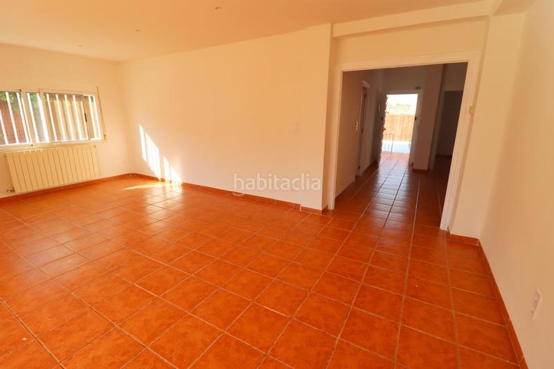 Foto 52379eb6-068e-4e78-97cd-3ebcb2504e3b. Affitto chalet con piscina in Rocafort