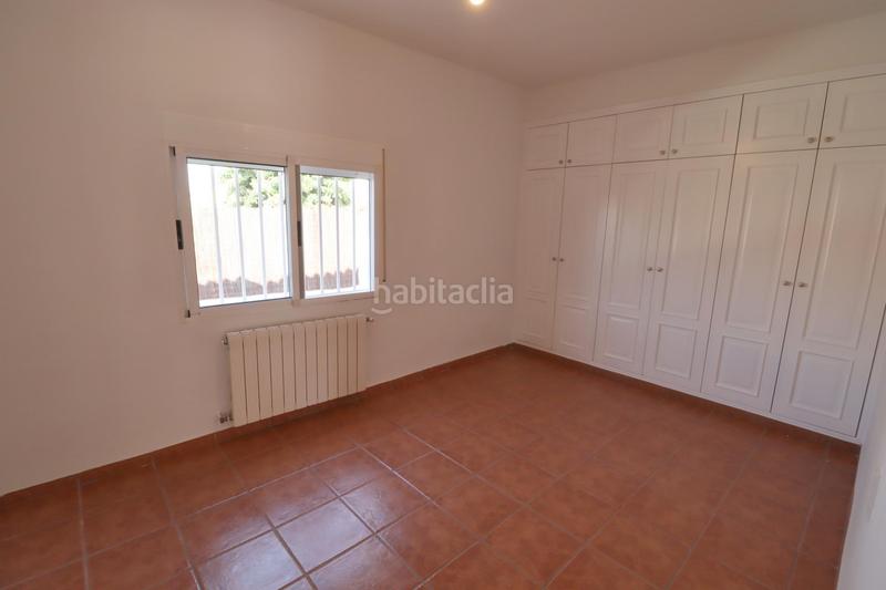 Foto 5f586b36-43bd-4bb7-b29c-a2c4b139d71e. Affitto chalet con piscina in Rocafort