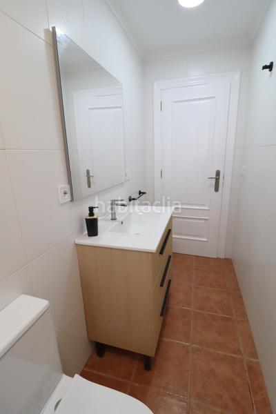 Foto 6c360965-b60b-4395-8cf8-e3a523180820. Affitto chalet con piscina in Rocafort