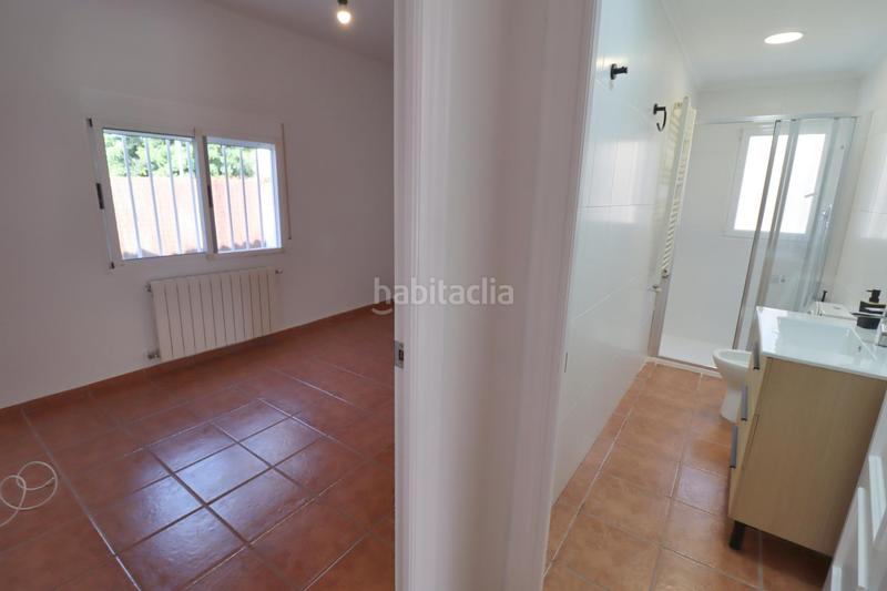 Foto 6f227a1b-99f3-49e1-b5b3-1fc09e5d926d. Affitto chalet con piscina in Rocafort