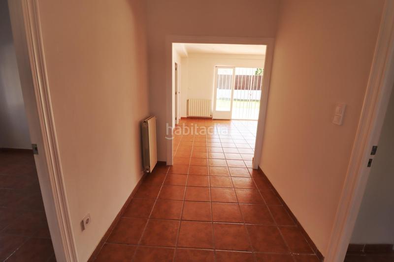 Foto 80e4b055-a7fa-446d-bcb9-540de5508cb0. Affitto chalet con piscina in Rocafort