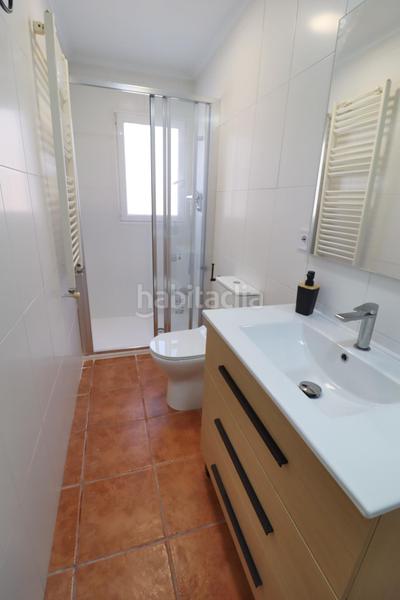 Foto bf202251-baa7-4708-8a64-498aea1c7d5b. Affitto chalet con piscina in Rocafort