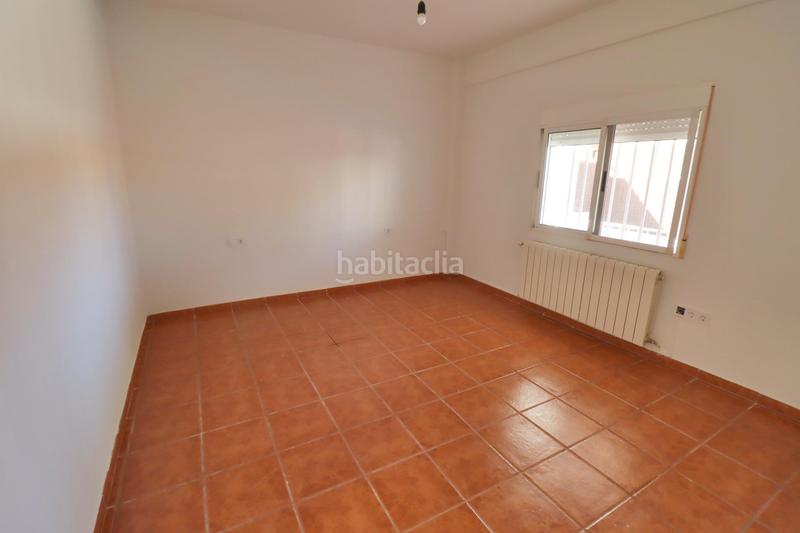 Foto c5311bb8-8a77-49b3-ba11-35f730550c0d. Affitto chalet con piscina in Rocafort