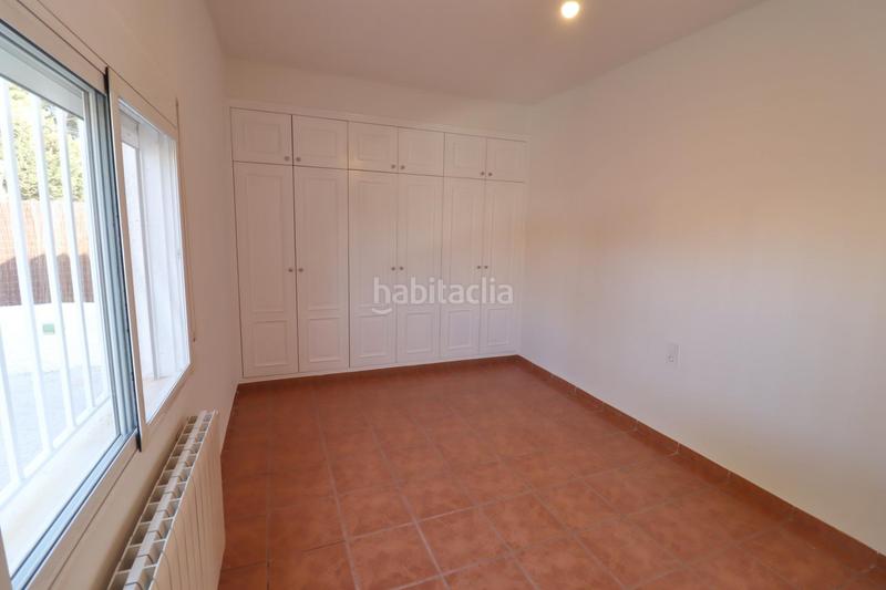 Foto c6531234-ab1f-4818-963d-b1eba0f1e2f4. Affitto chalet con piscina in Rocafort