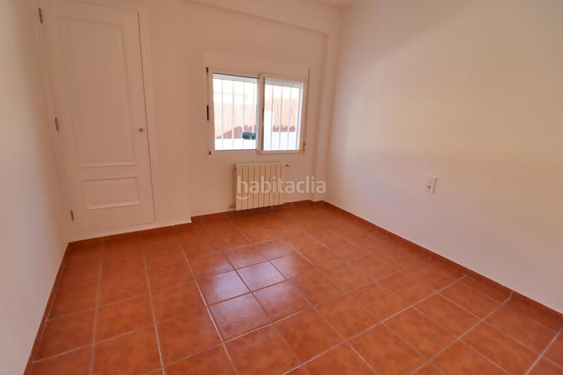 Foto ca61cc2d-6de7-459a-8b35-7271a9874729. Affitto chalet con piscina in Rocafort